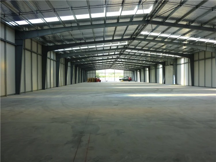 portal steel frame warehouse portal steel frame warehouse