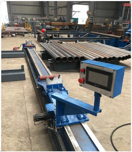 planning cepteur planning cepteur