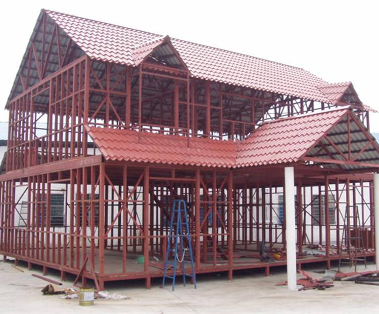 product-750-622 product-750-622